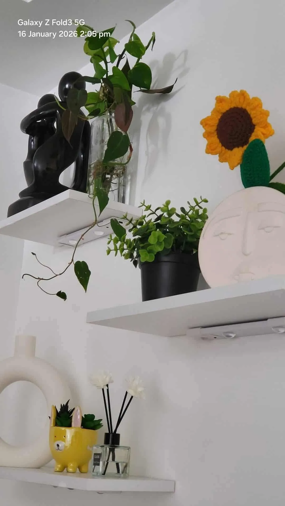 Baguio City, Benguet, Philippines