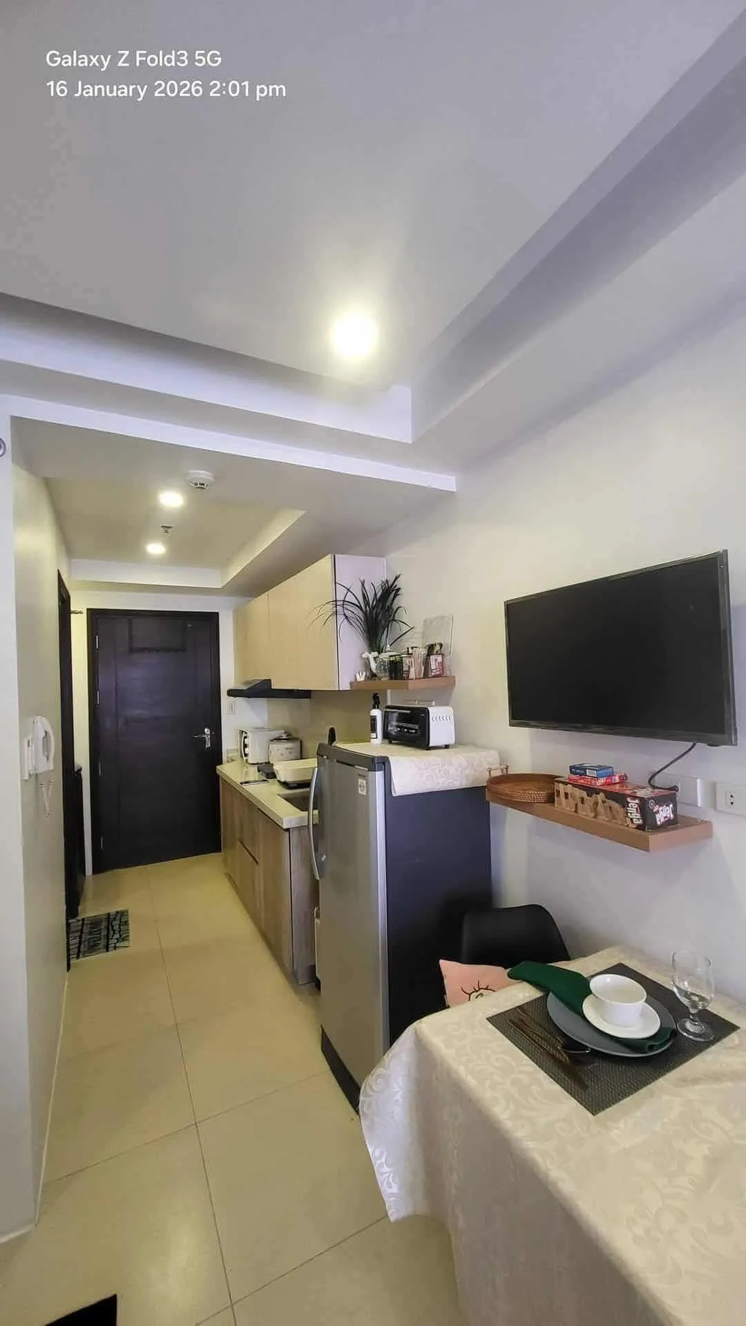 Baguio City, Benguet, Philippines