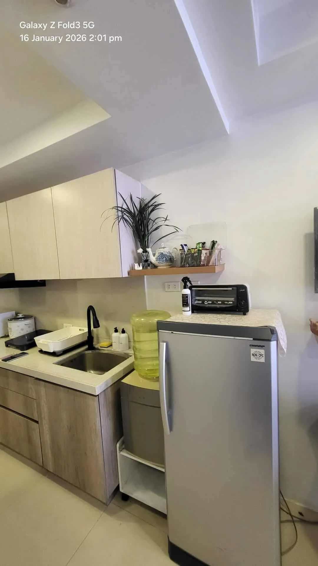 Baguio City, Benguet, Philippines