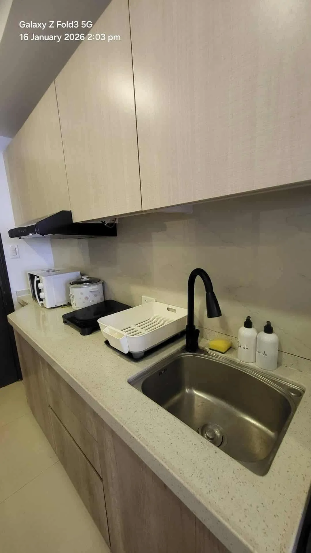 Baguio City, Benguet, Philippines