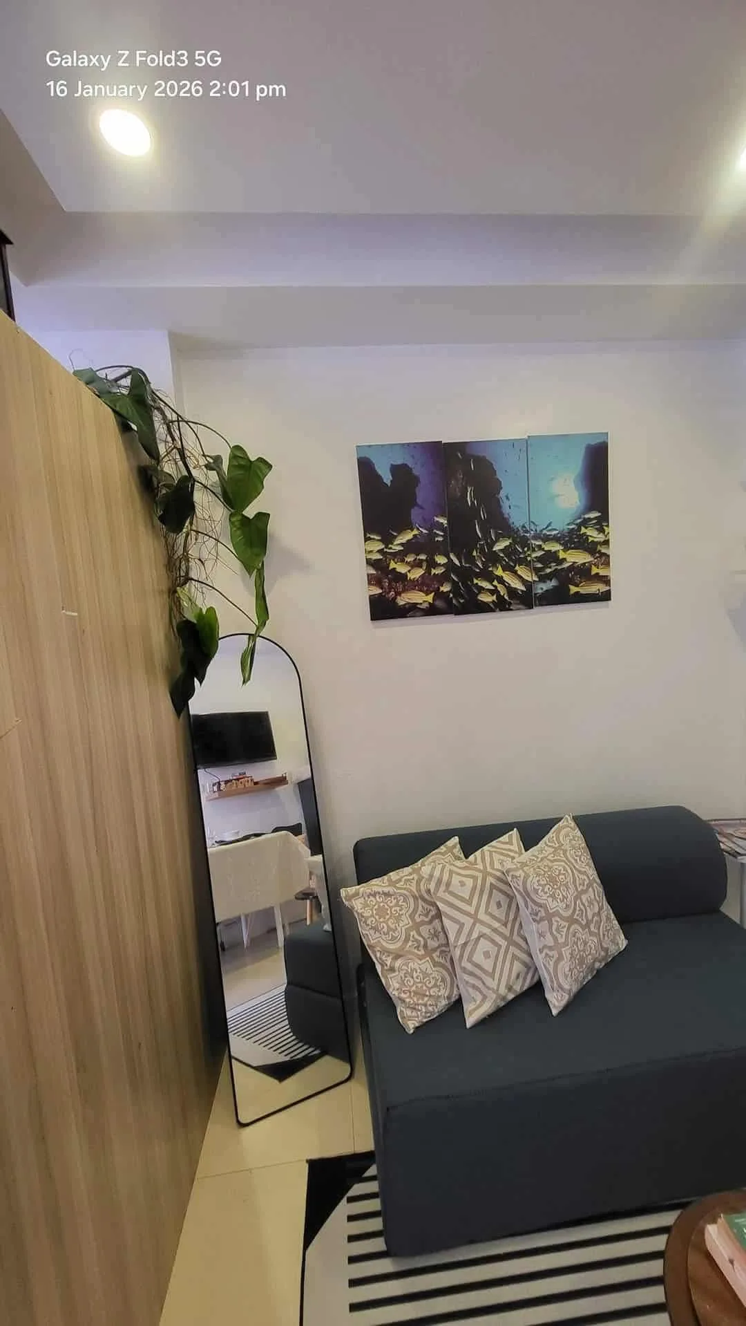 Baguio City, Benguet, Philippines