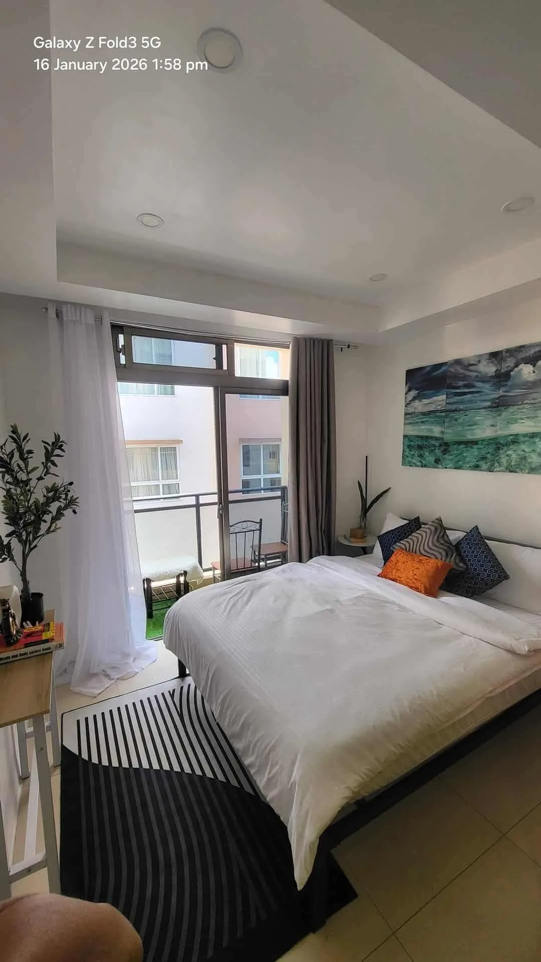 Baguio City, Benguet, Philippines