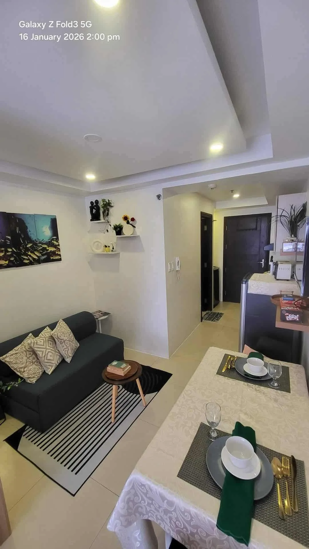 Baguio City, Benguet, Philippines