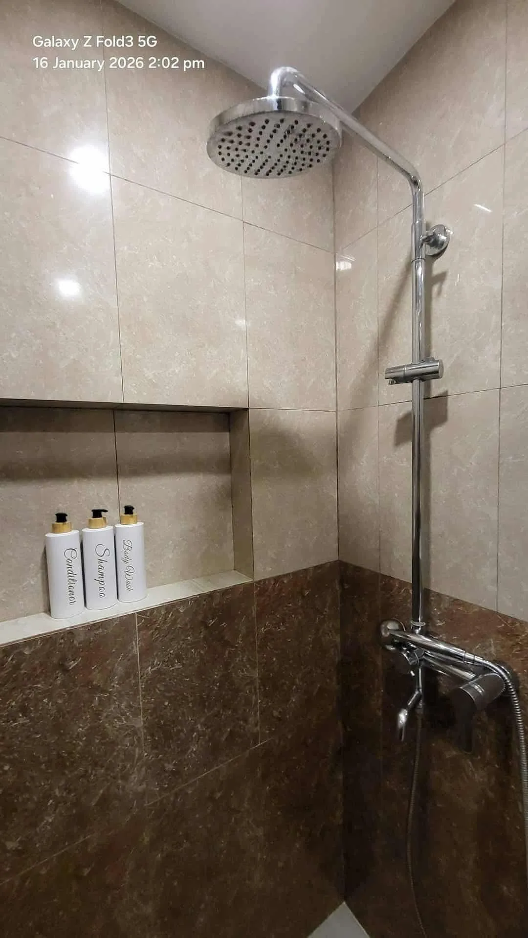 Baguio City, Benguet, Philippines