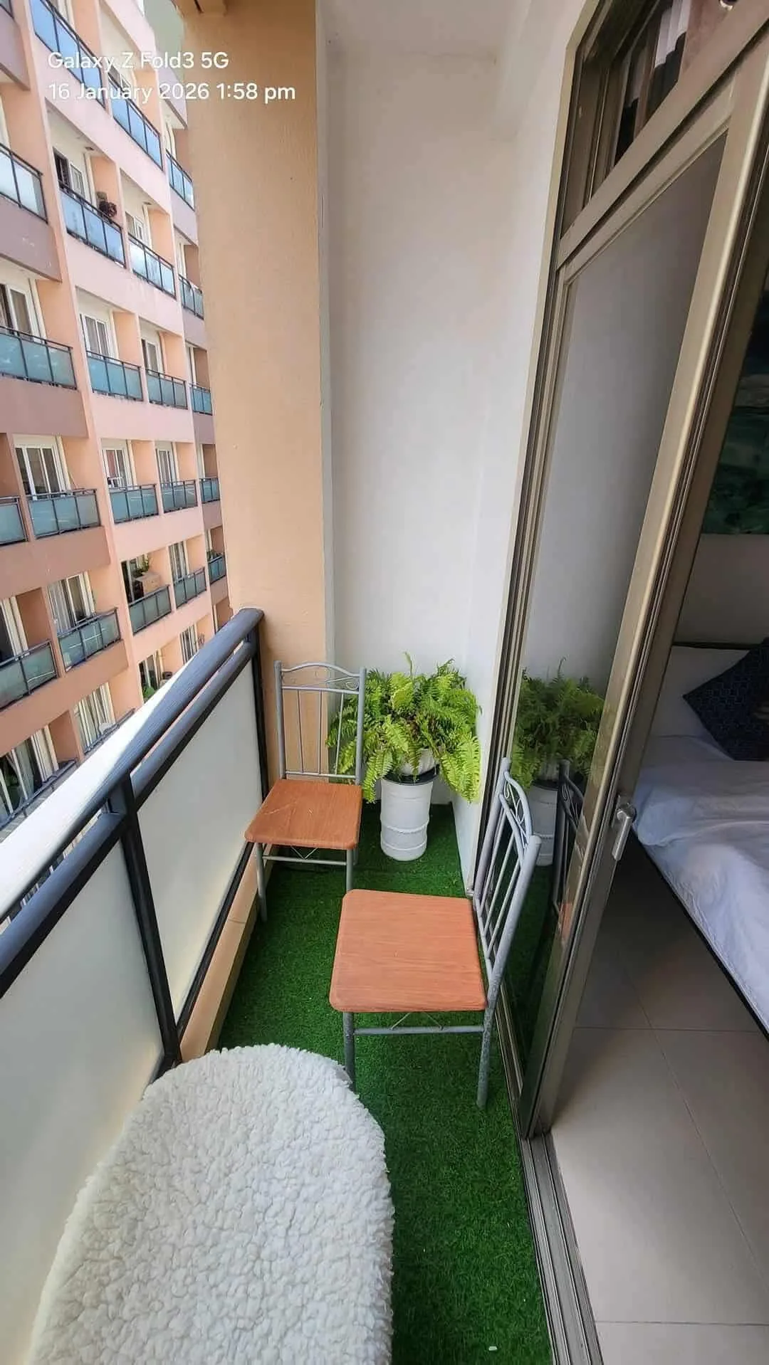 Baguio City, Benguet, Philippines