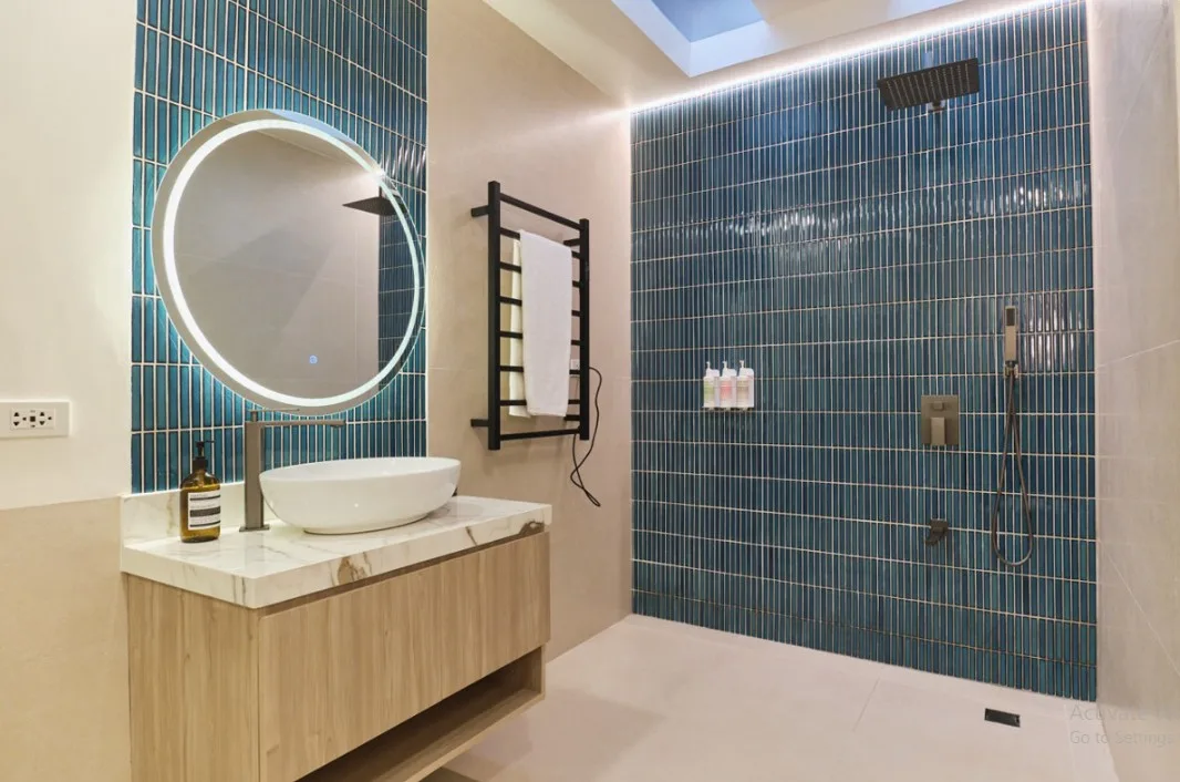 Baguio City, Benguet, Philippines