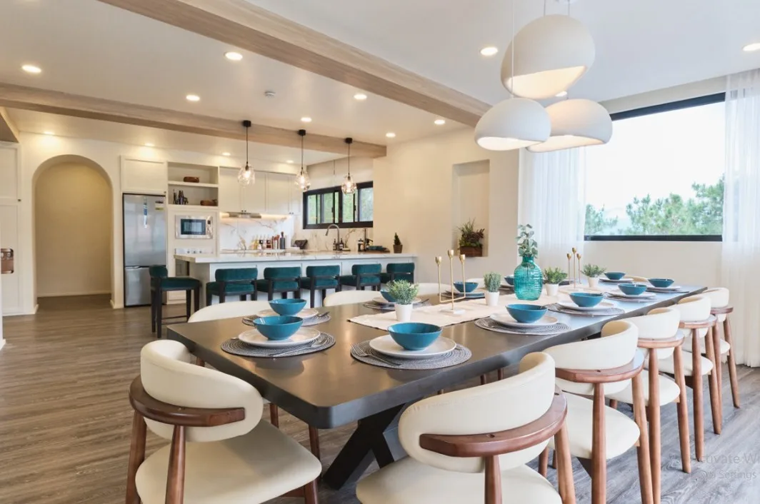 Baguio City, Benguet, Philippines