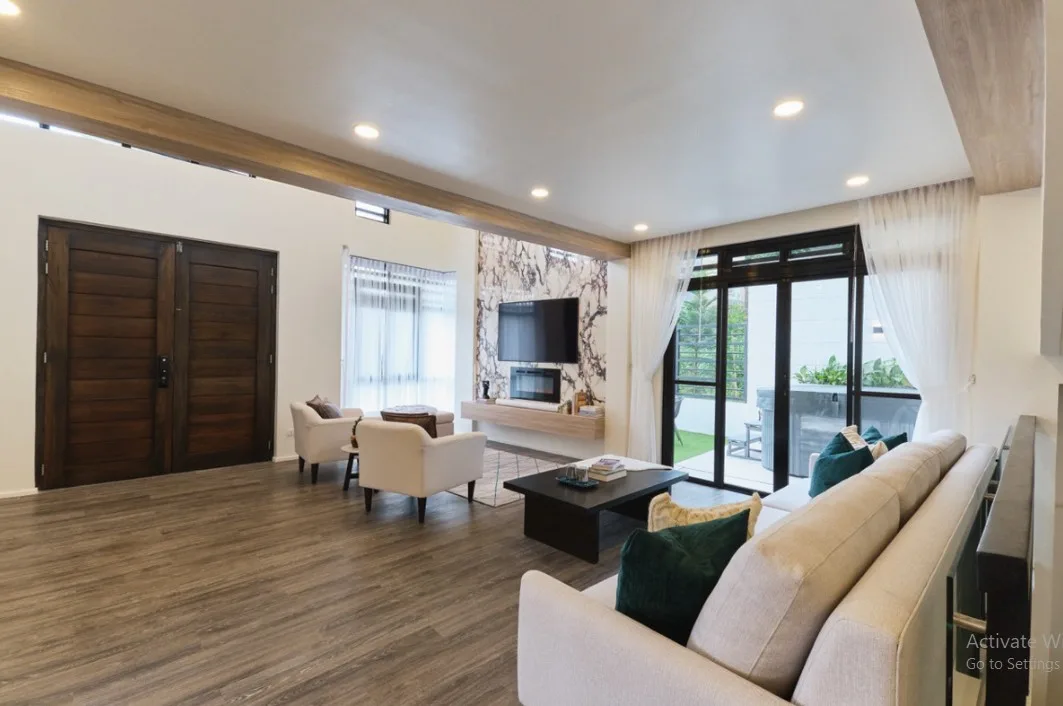 Baguio City, Benguet, Philippines