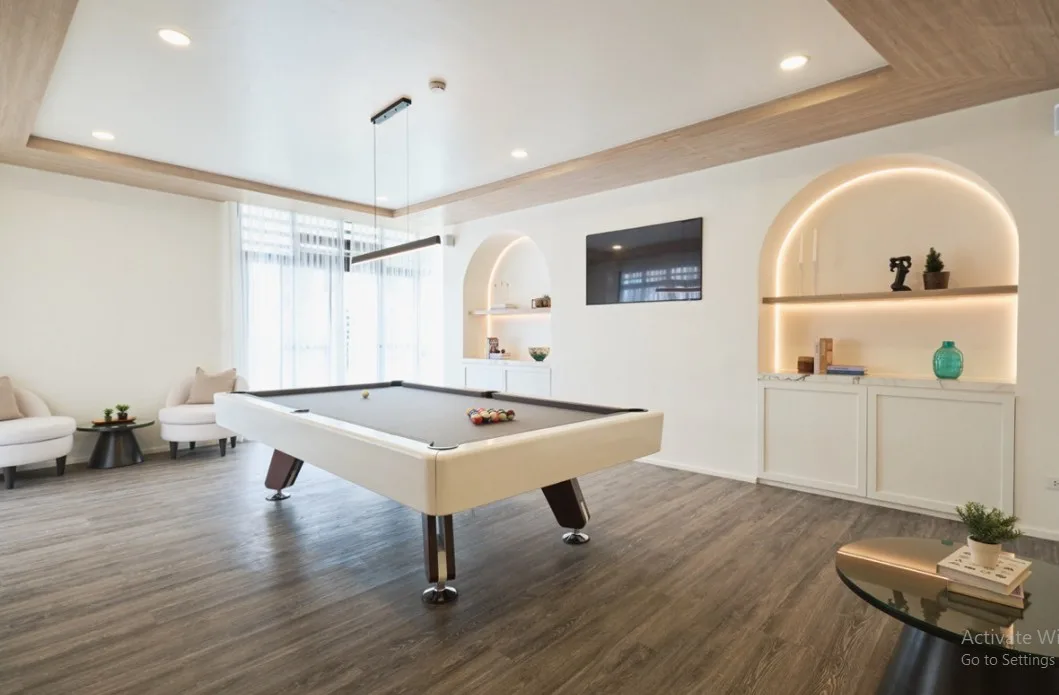 Baguio City, Benguet, Philippines