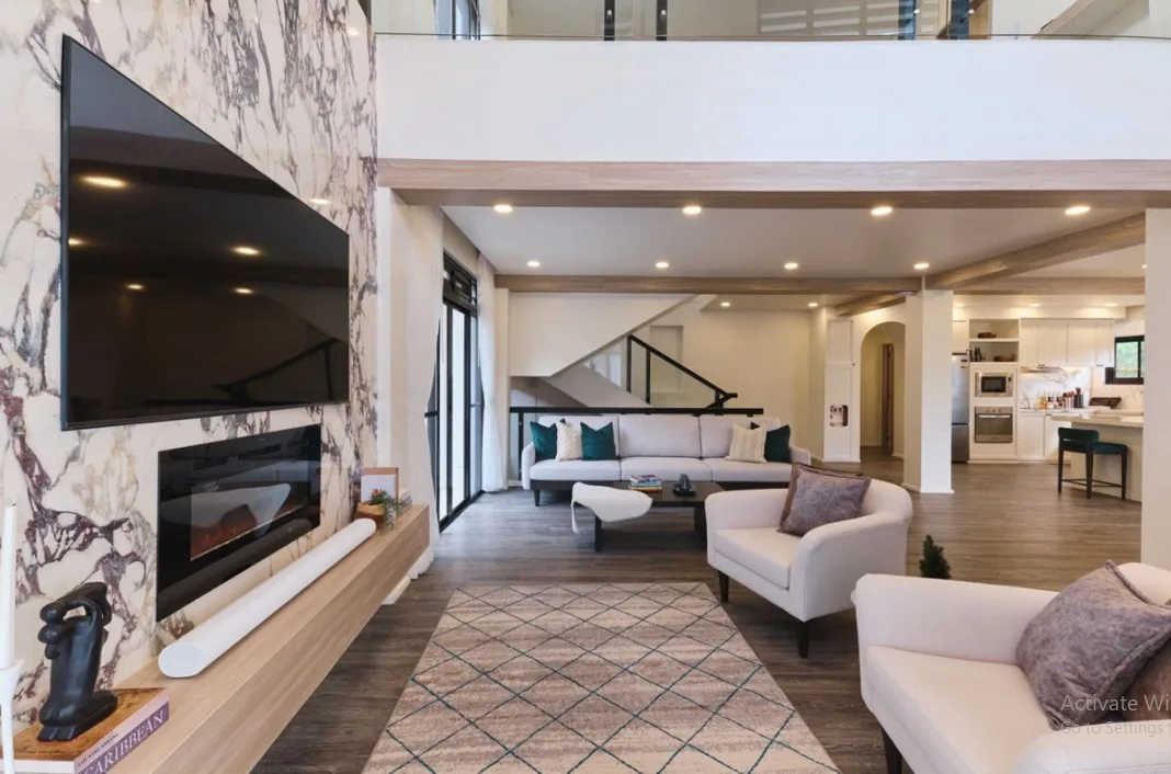 Baguio City, Benguet, Philippines