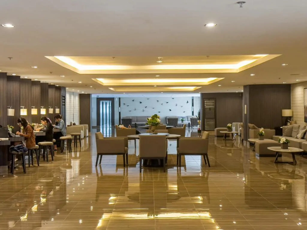 Makati, Metro Manila, Philippines