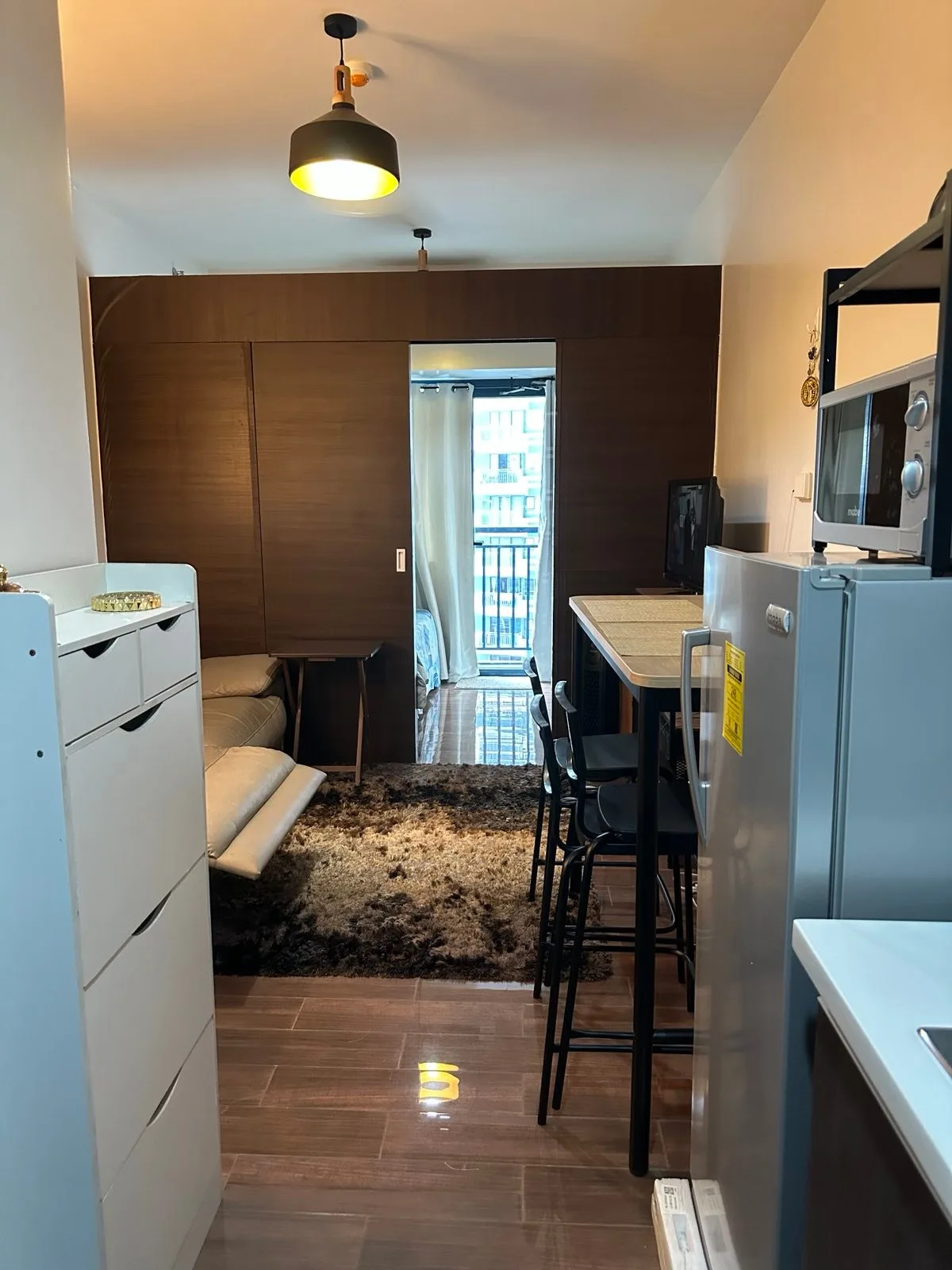 Makati, Metro Manila, Philippines