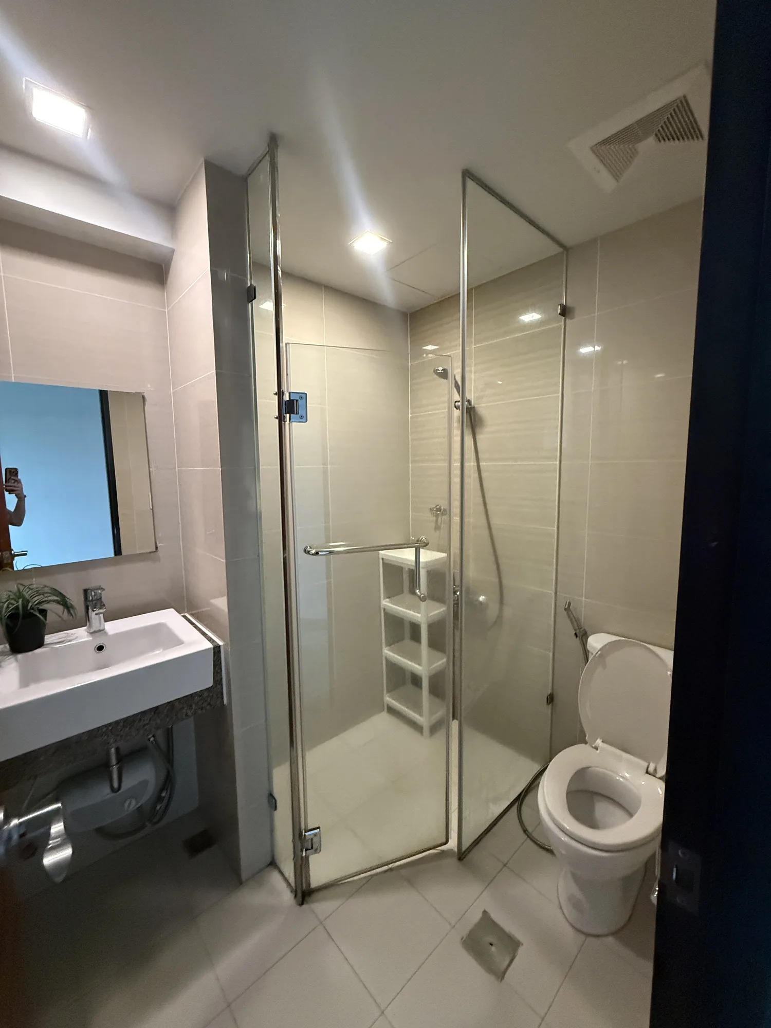 Taguig, Metro Manila, Philippines