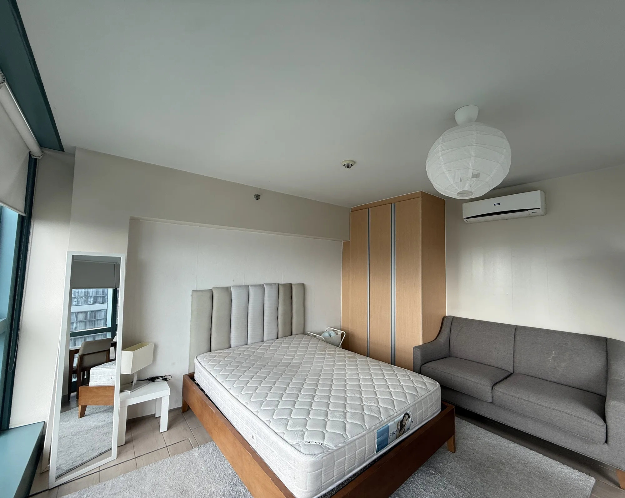 Taguig, Metro Manila, Philippines