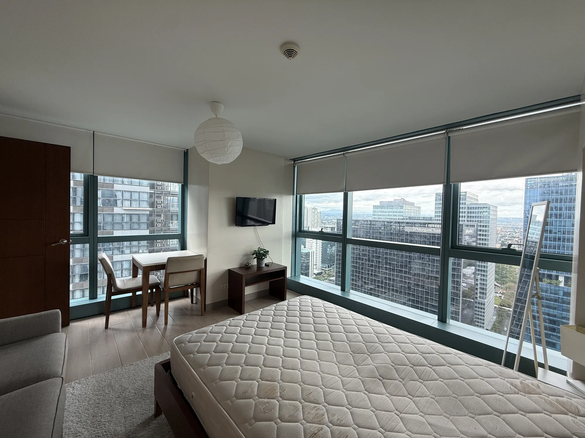 Taguig, Metro Manila, Philippines