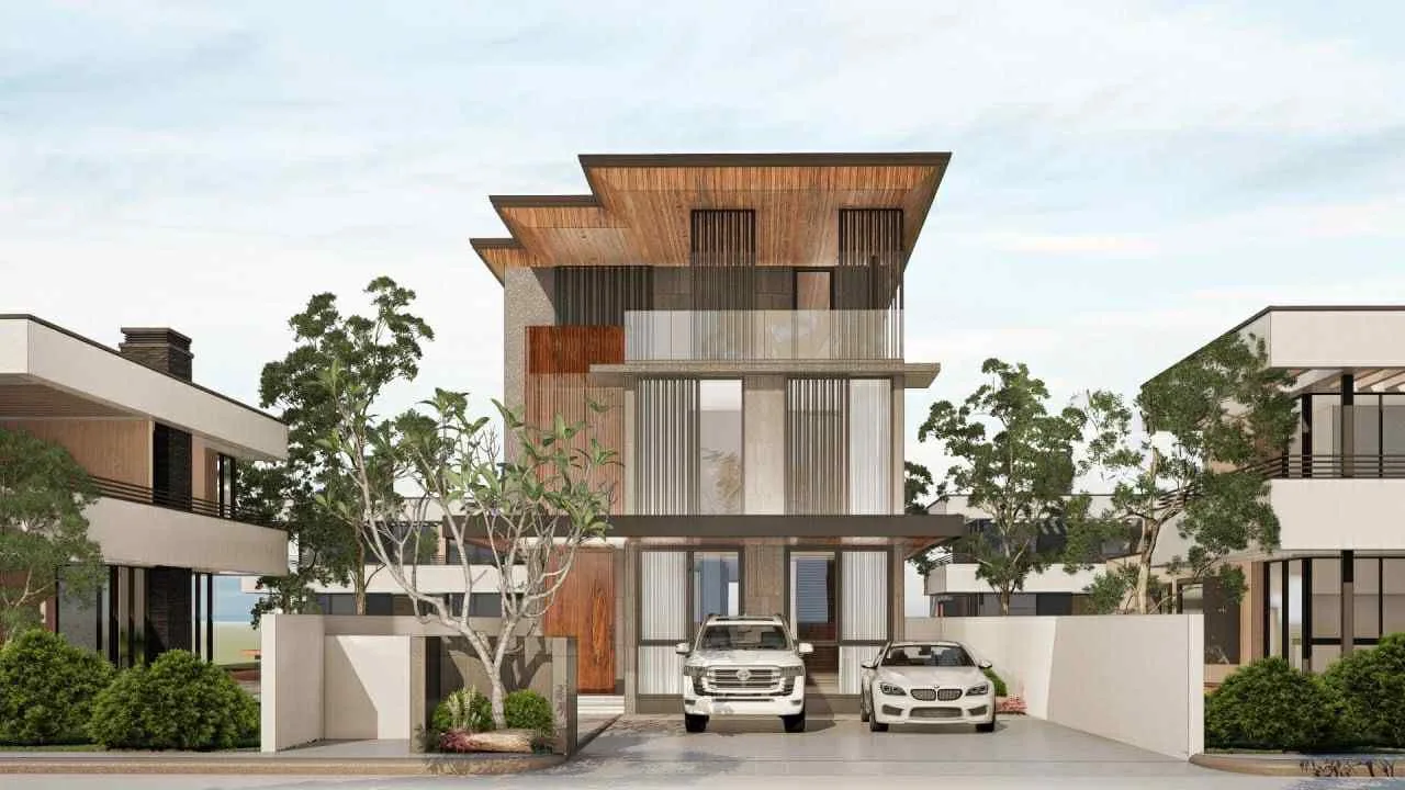 Quezon City, Metro Manila, Philippines