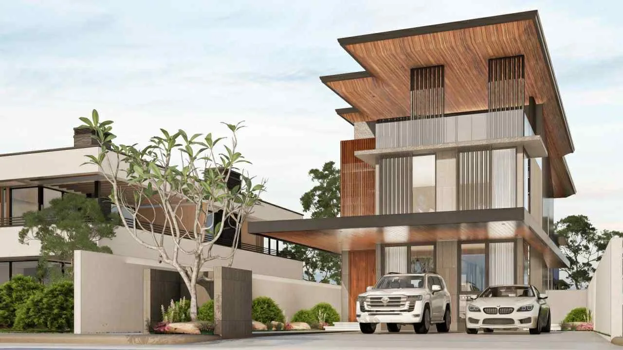 Quezon City, Metro Manila, Philippines