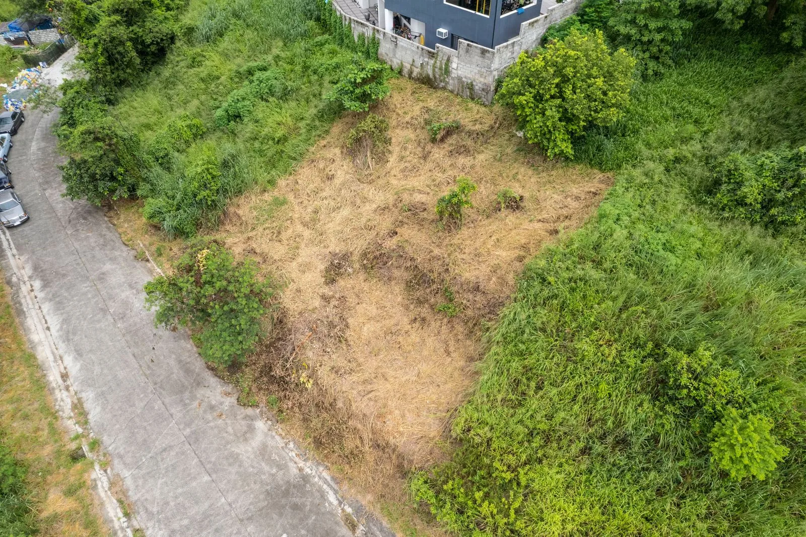 Antipolo, Rizal, Philippines