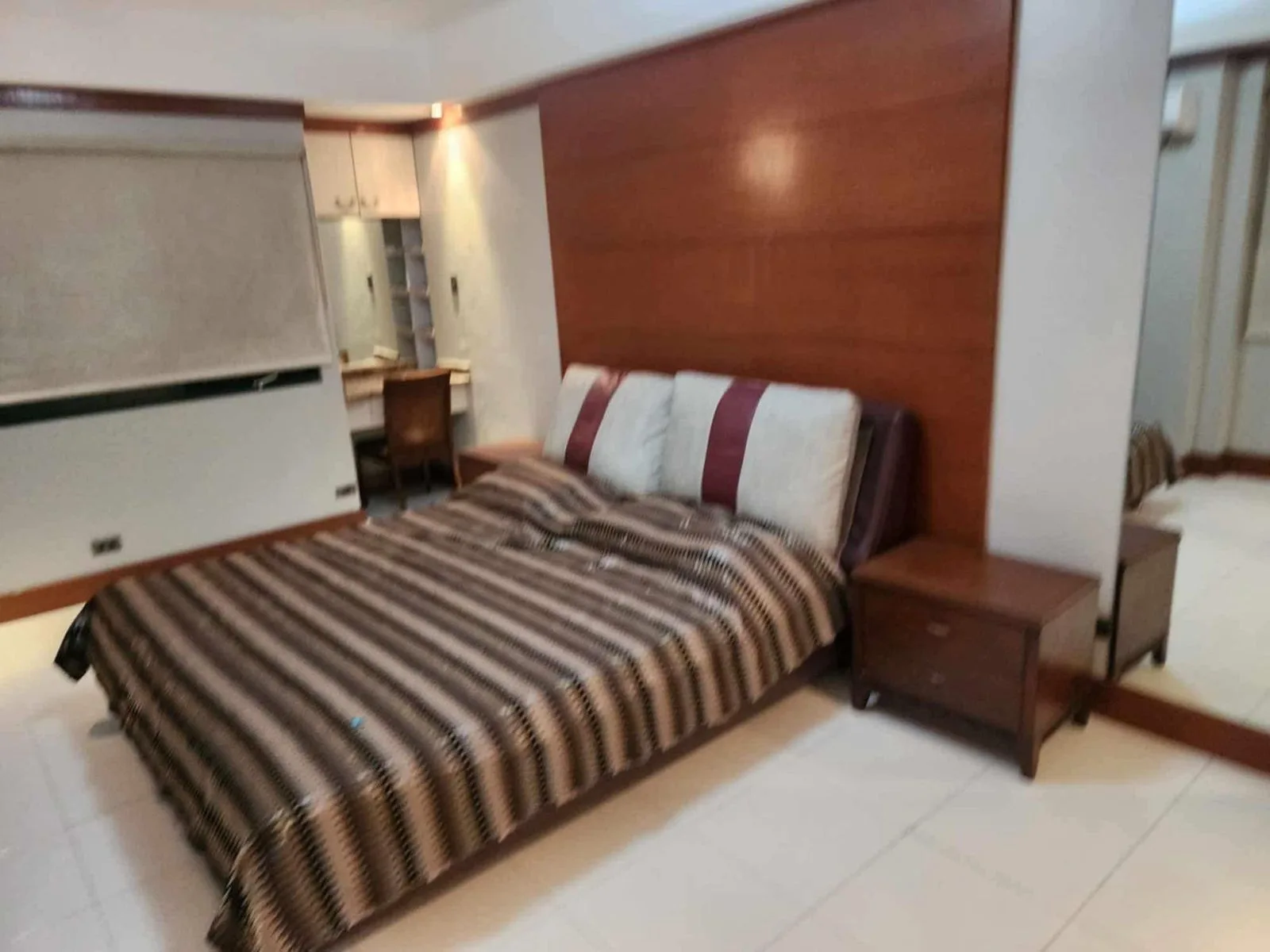 Taguig, Metro Manila, Philippines