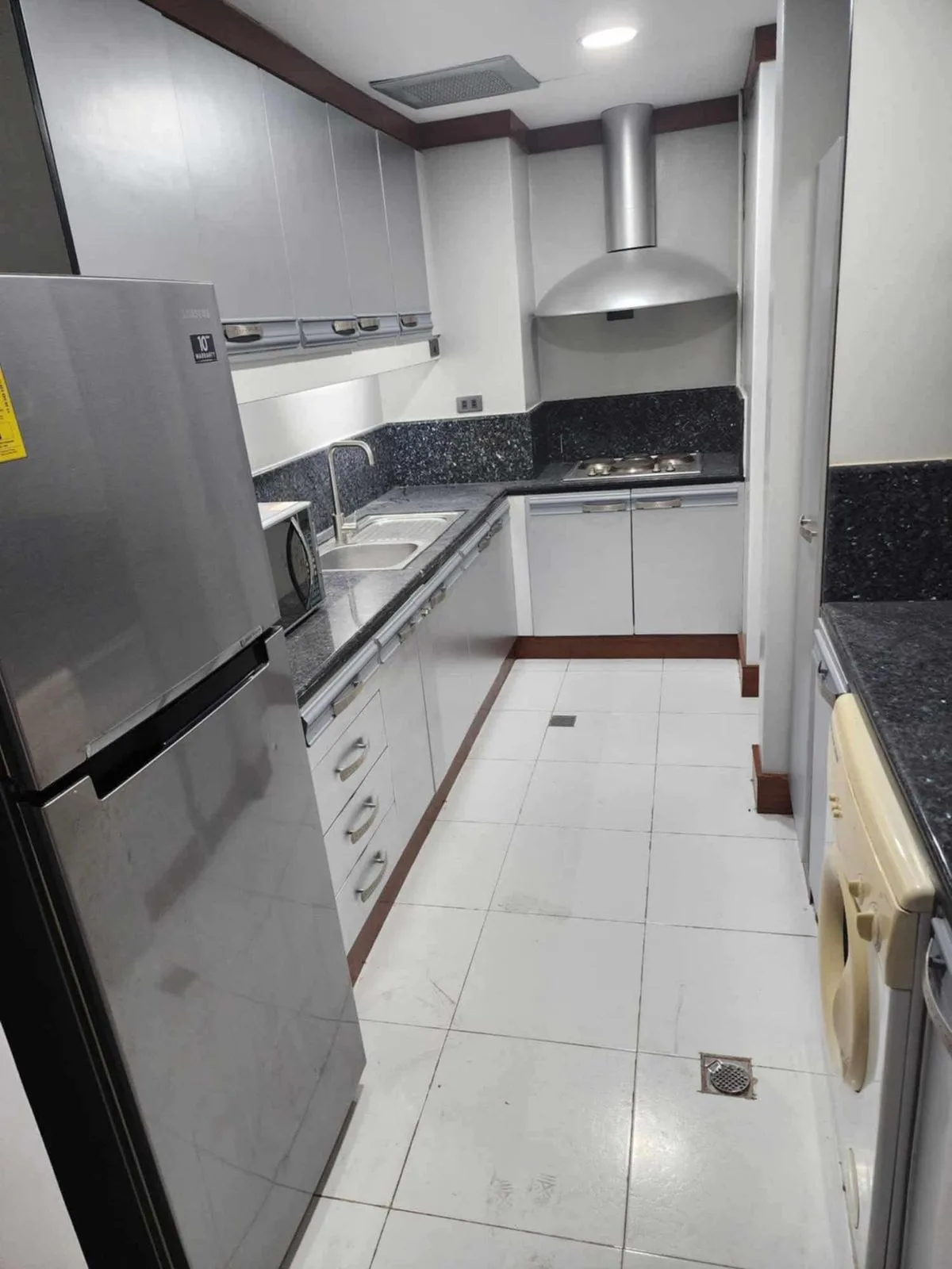 Taguig, Metro Manila, Philippines