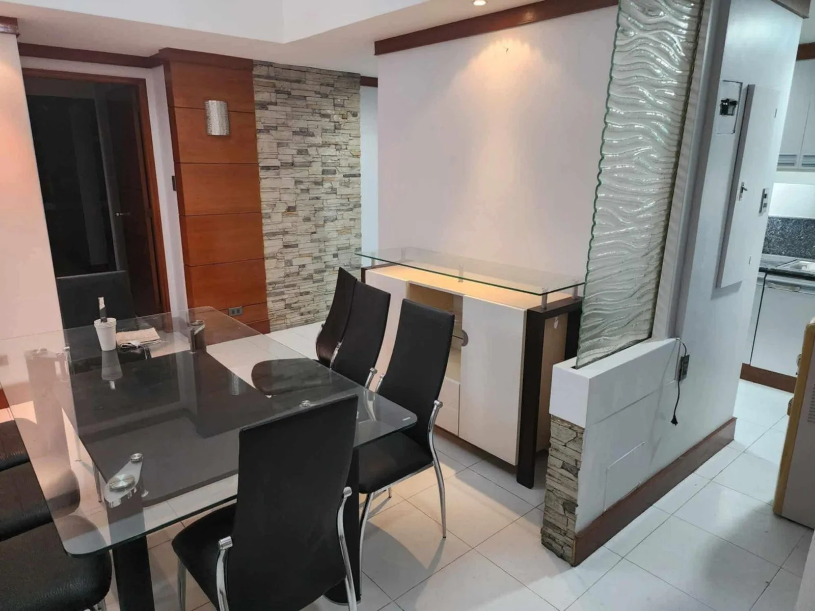 Taguig, Metro Manila, Philippines