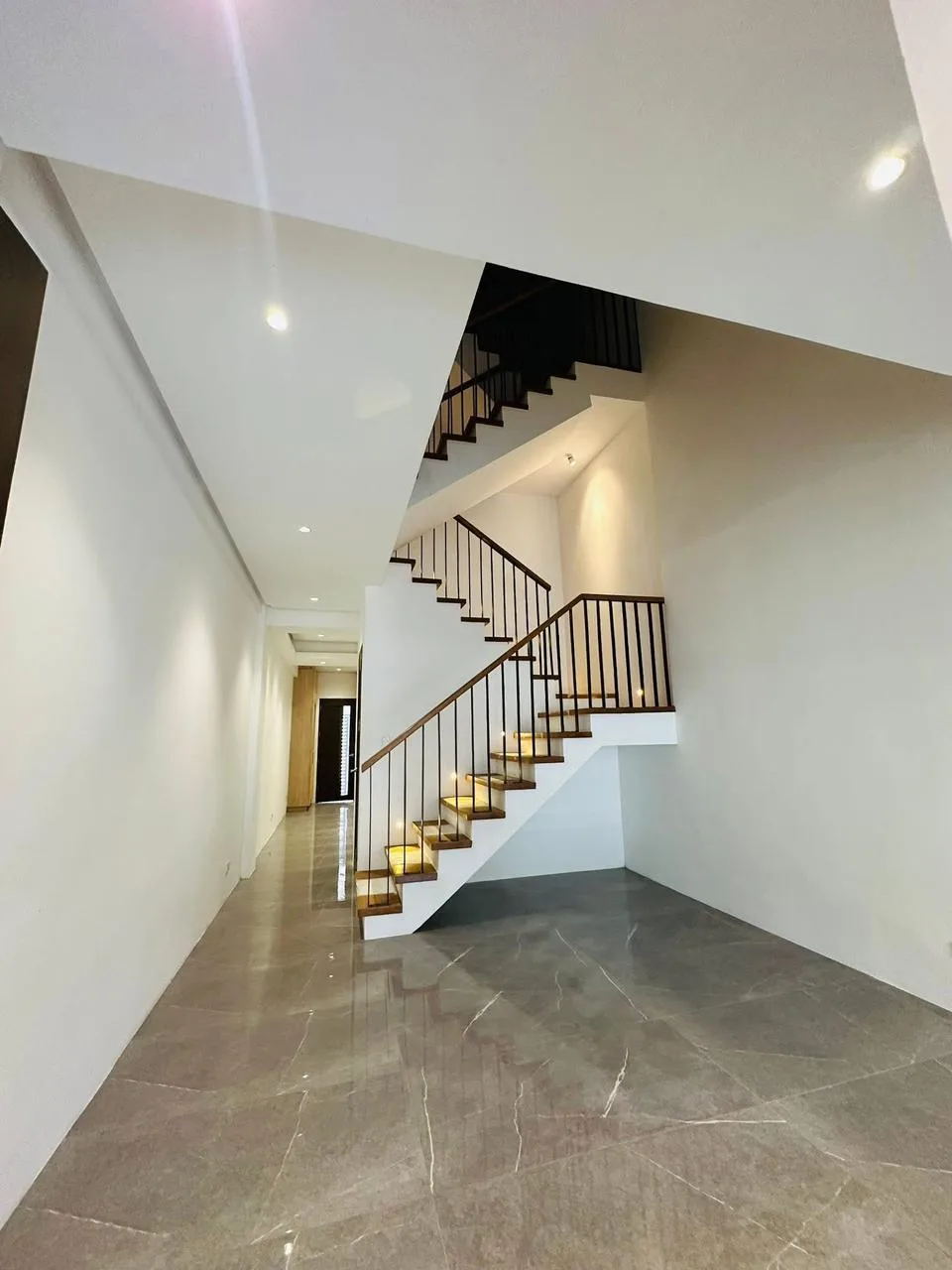 Pasay, Metro Manila, Philippines