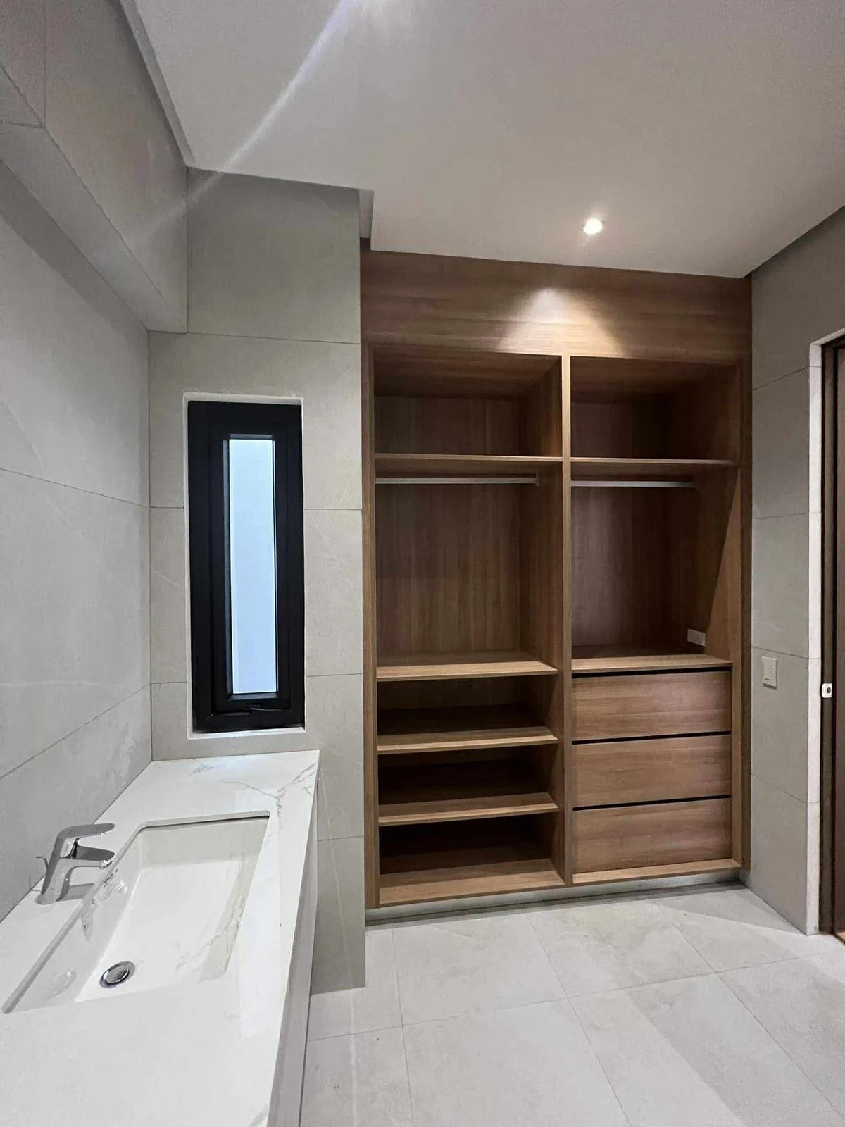 Pasay, Metro Manila, Philippines