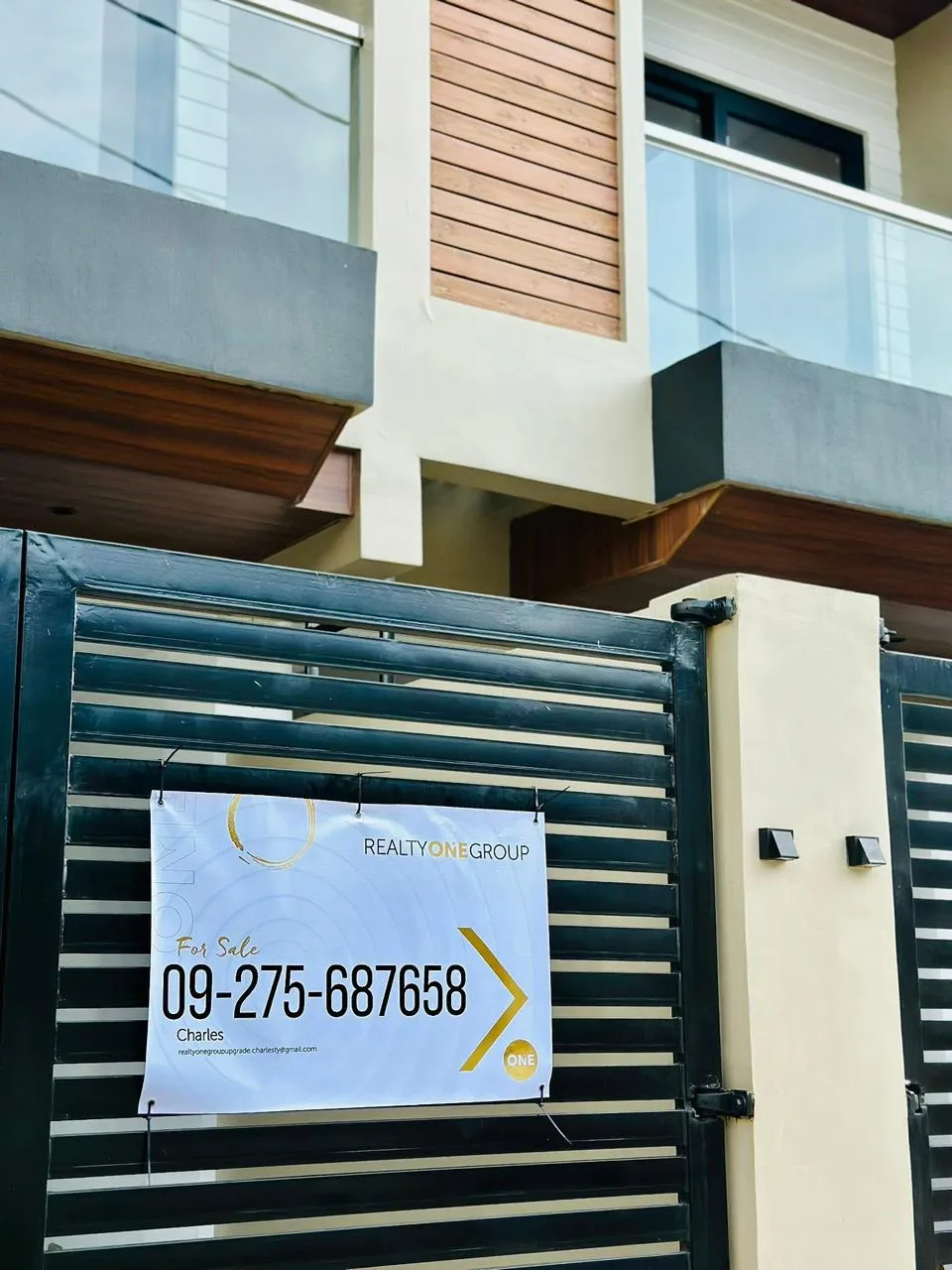 Pasay, Metro Manila, Philippines