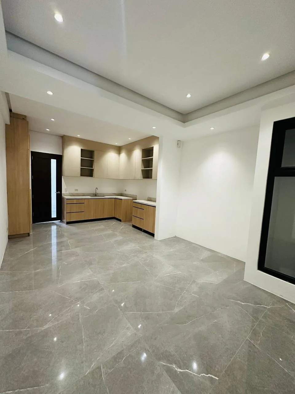 Pasay, Metro Manila, Philippines