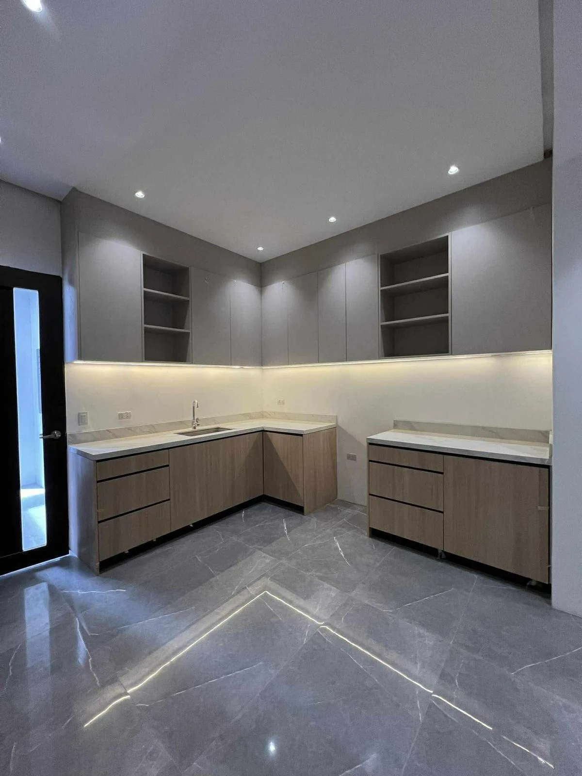 Pasay, Metro Manila, Philippines