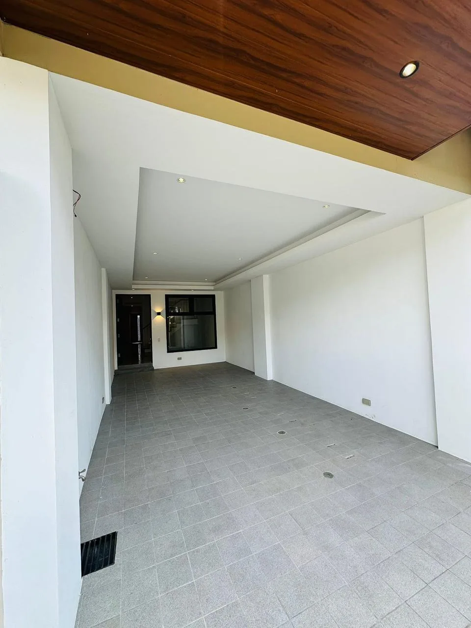 Pasay, Metro Manila, Philippines