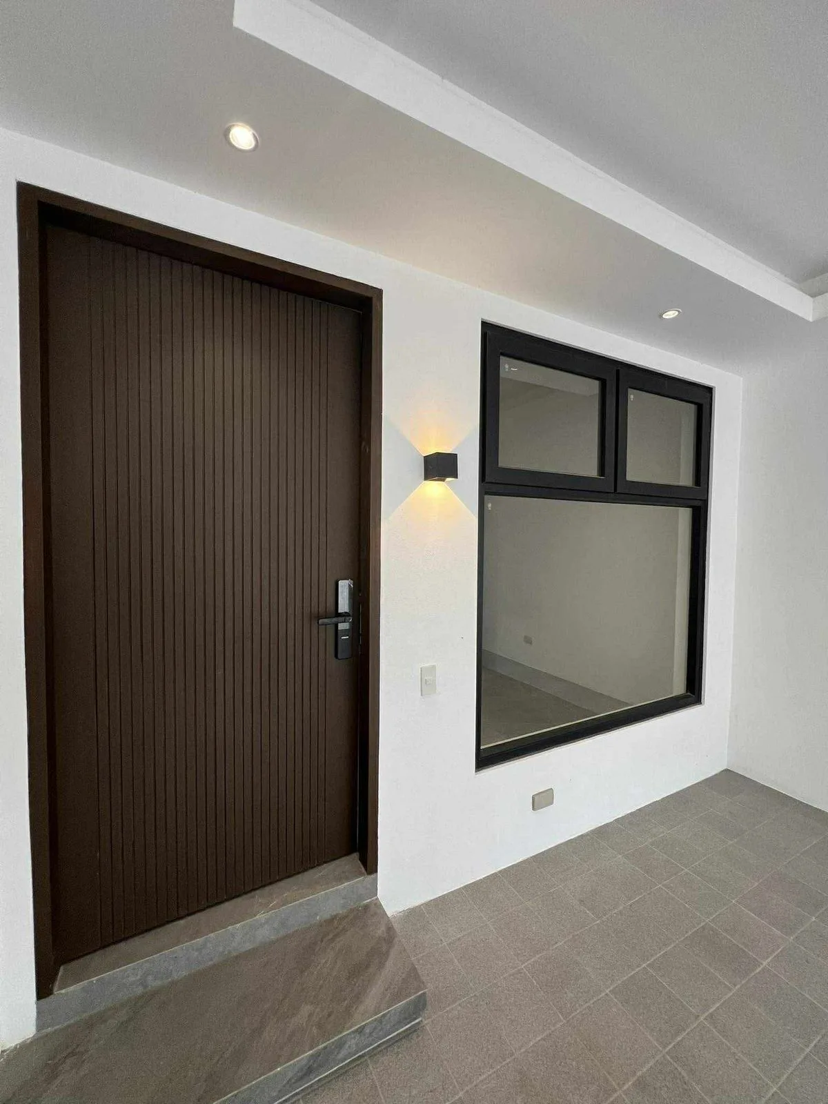 Pasay, Metro Manila, Philippines