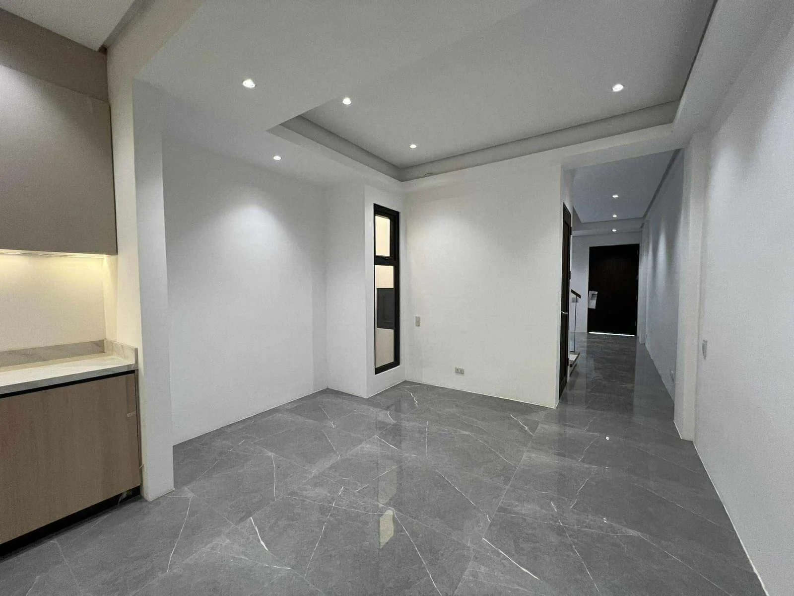 Pasay, Metro Manila, Philippines