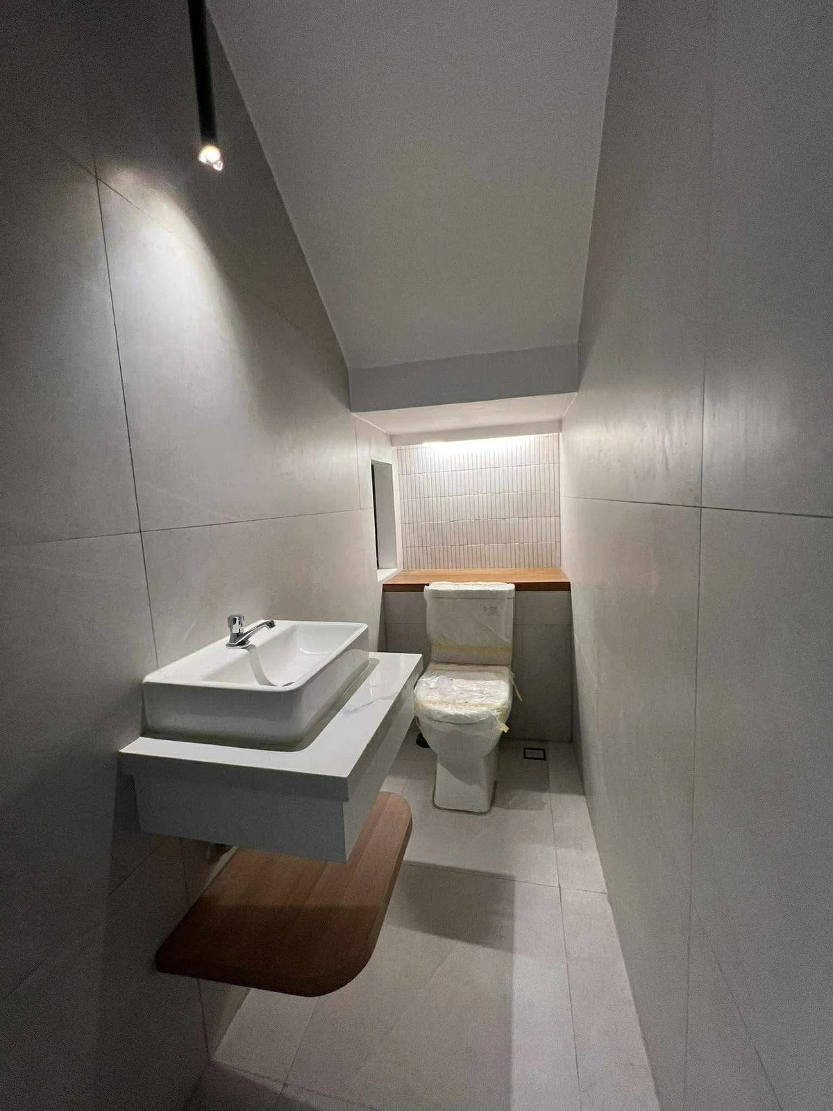 Pasay, Metro Manila, Philippines