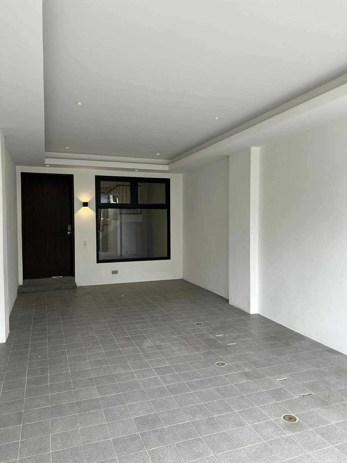 Pasay, Metro Manila, Philippines