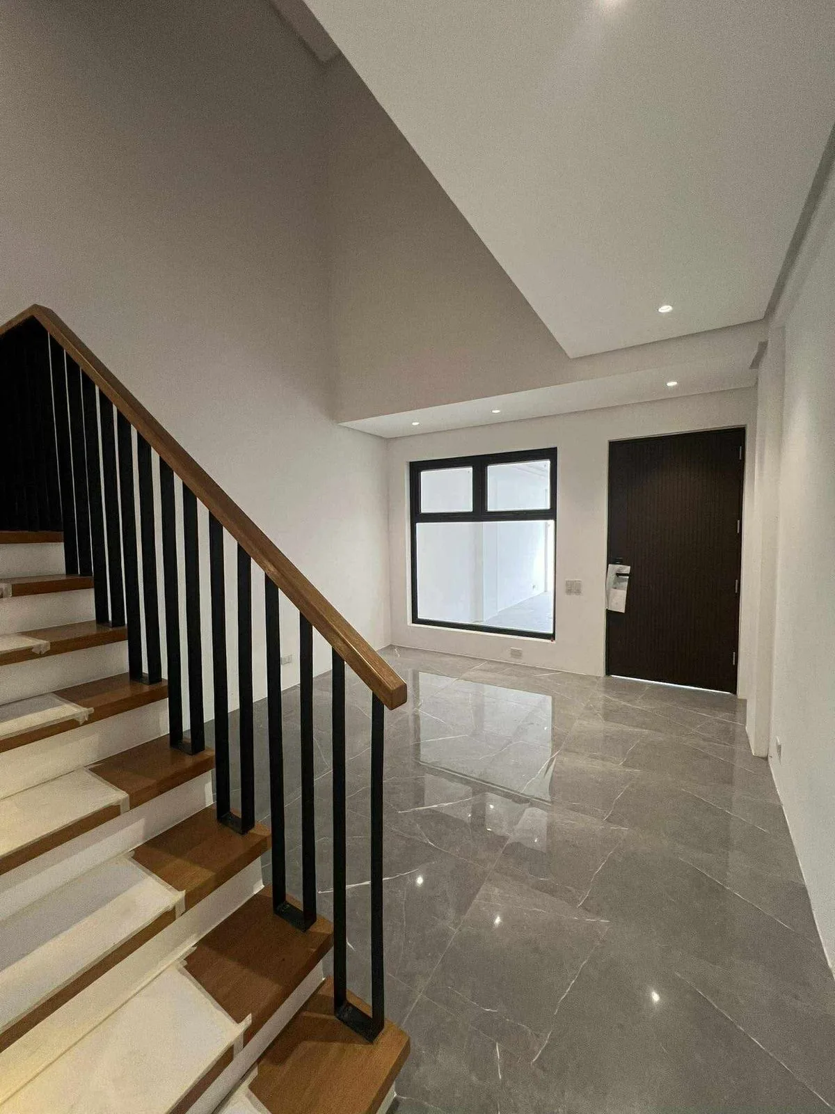 Pasay, Metro Manila, Philippines