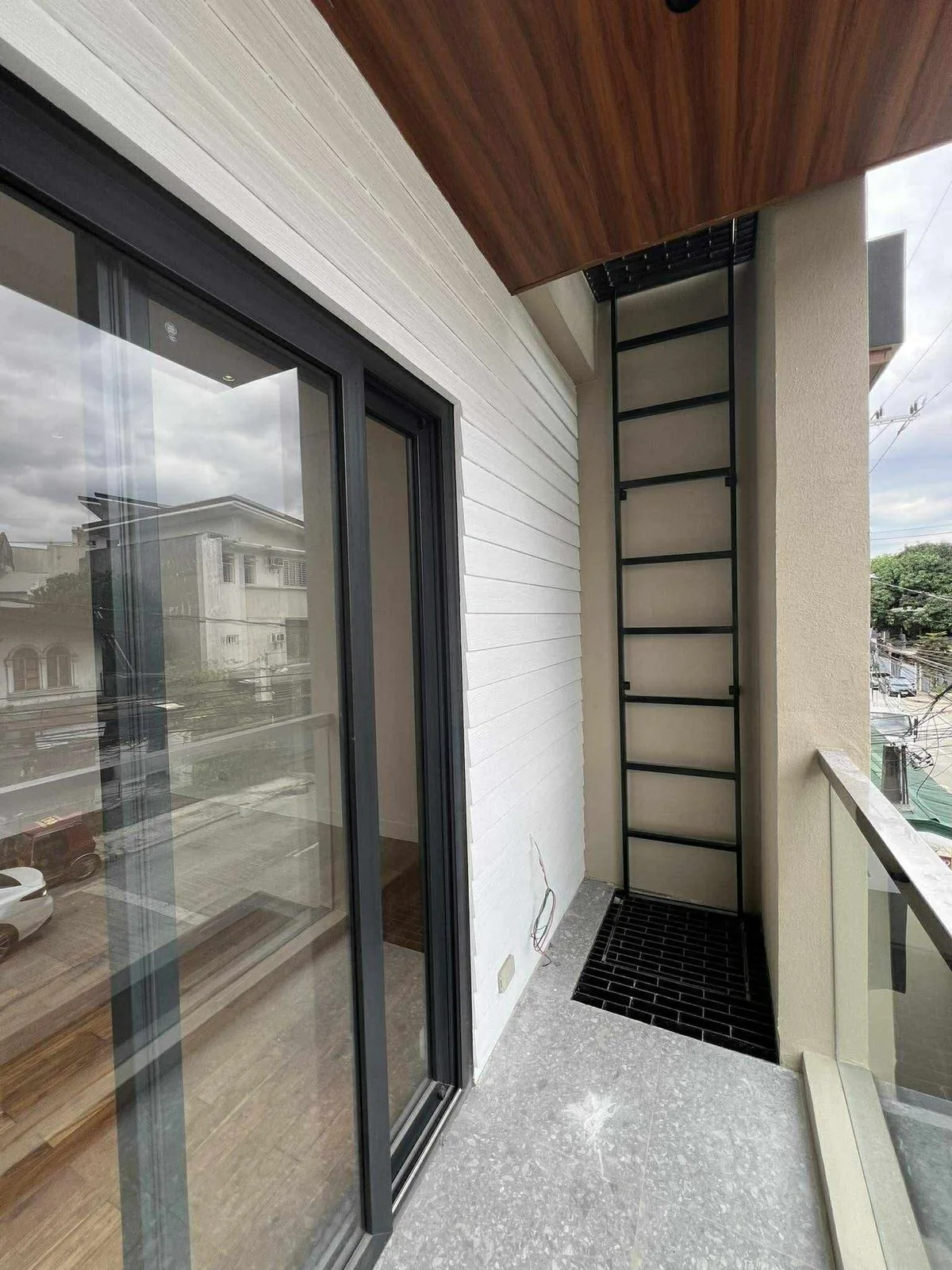 Pasay, Metro Manila, Philippines