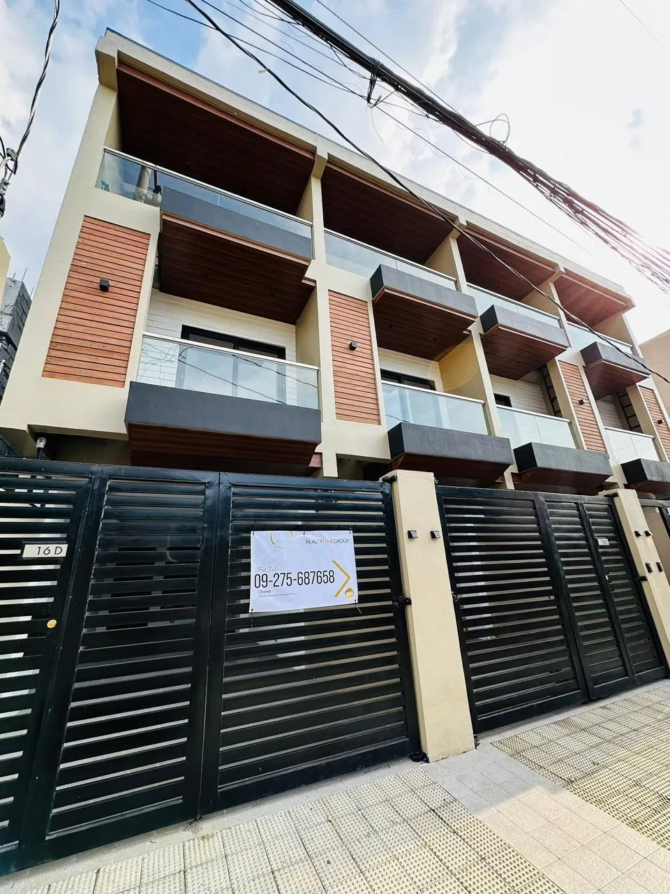 Pasay, Metro Manila, Philippines