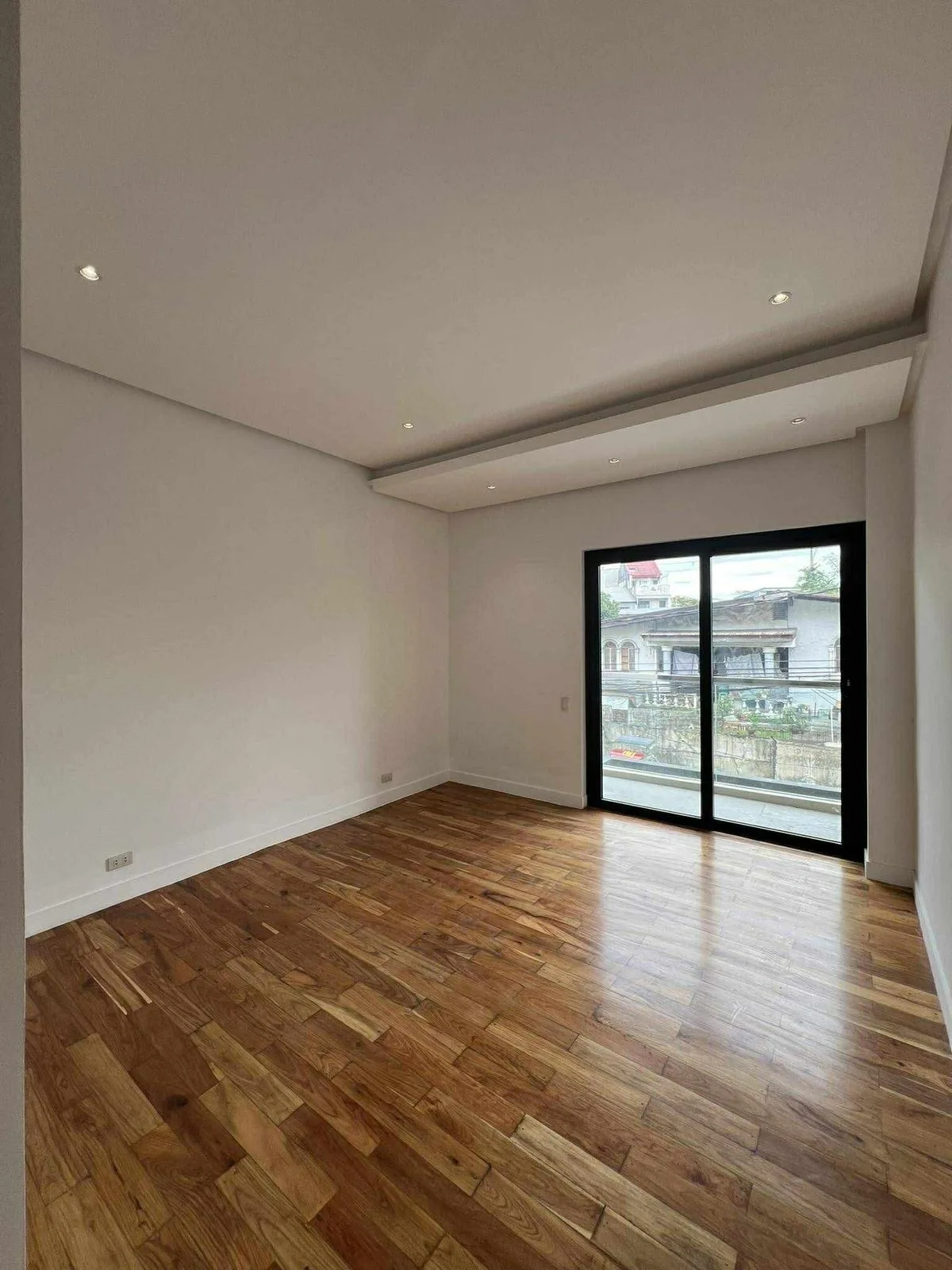 Pasay, Metro Manila, Philippines