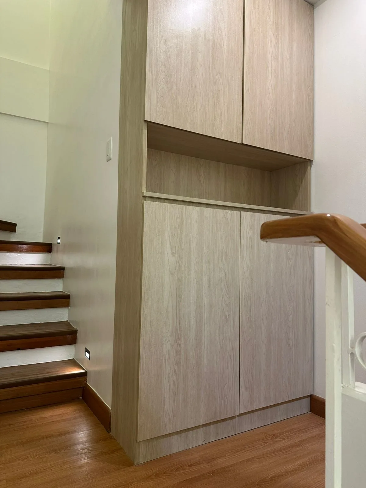 Quezon City, Metro Manila, Philippines