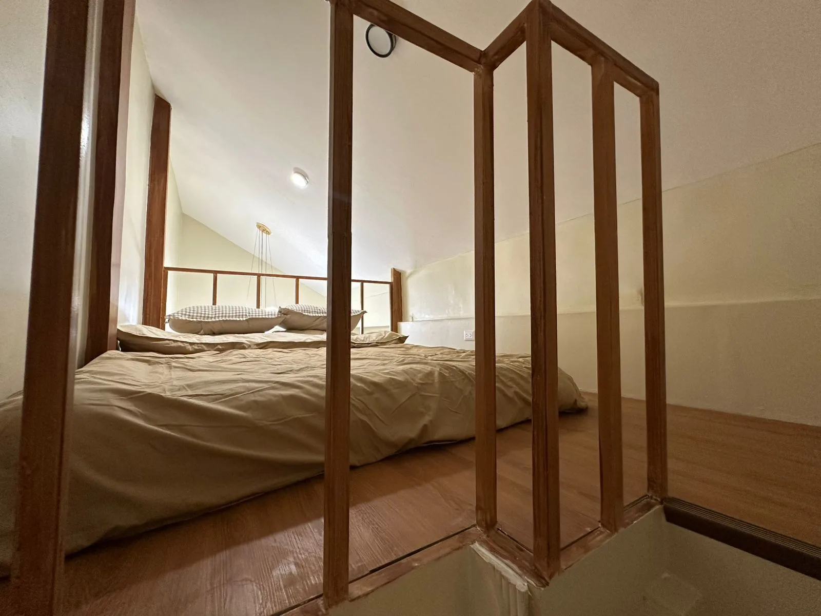 Quezon City, Metro Manila, Philippines