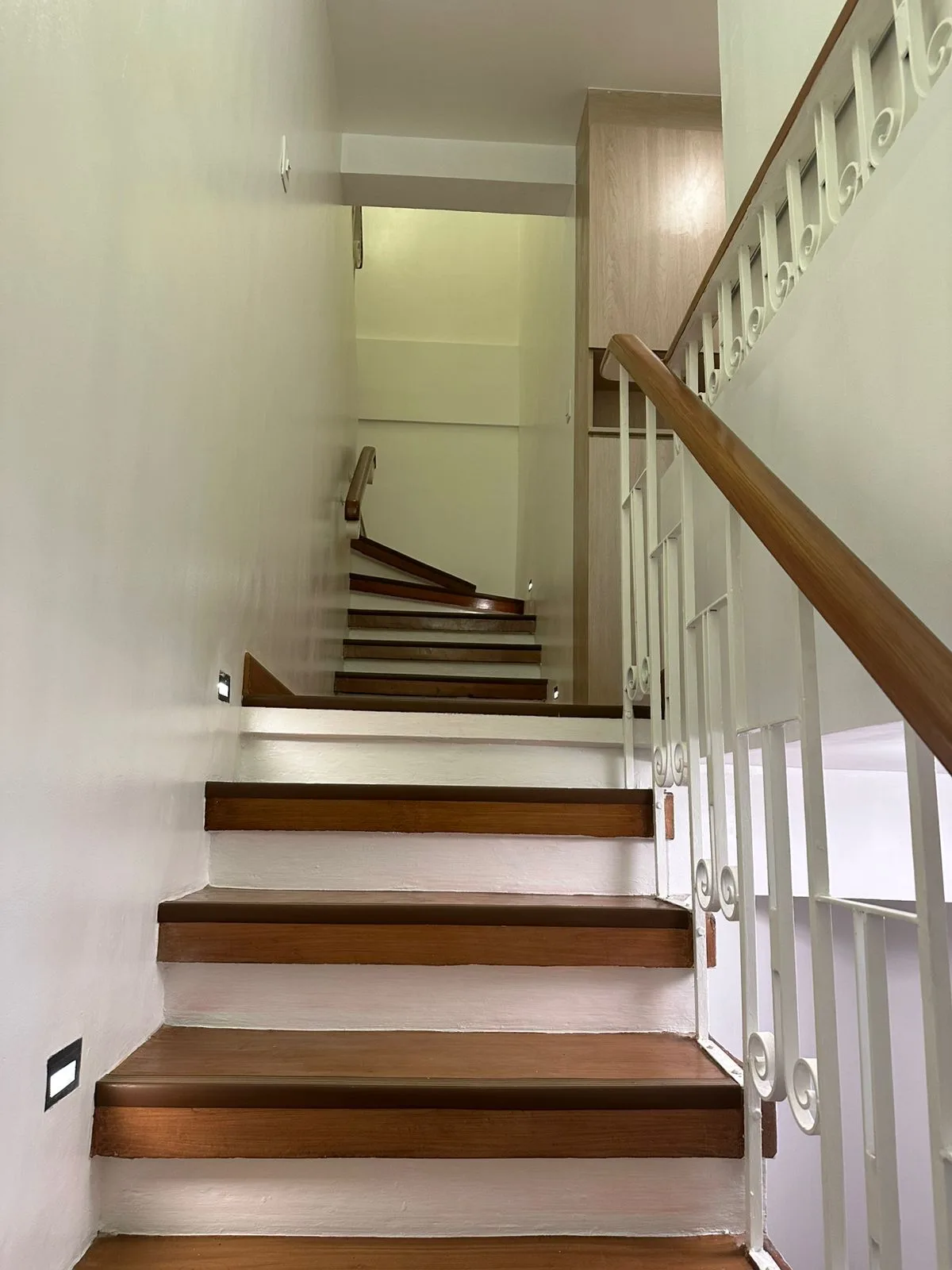 Quezon City, Metro Manila, Philippines