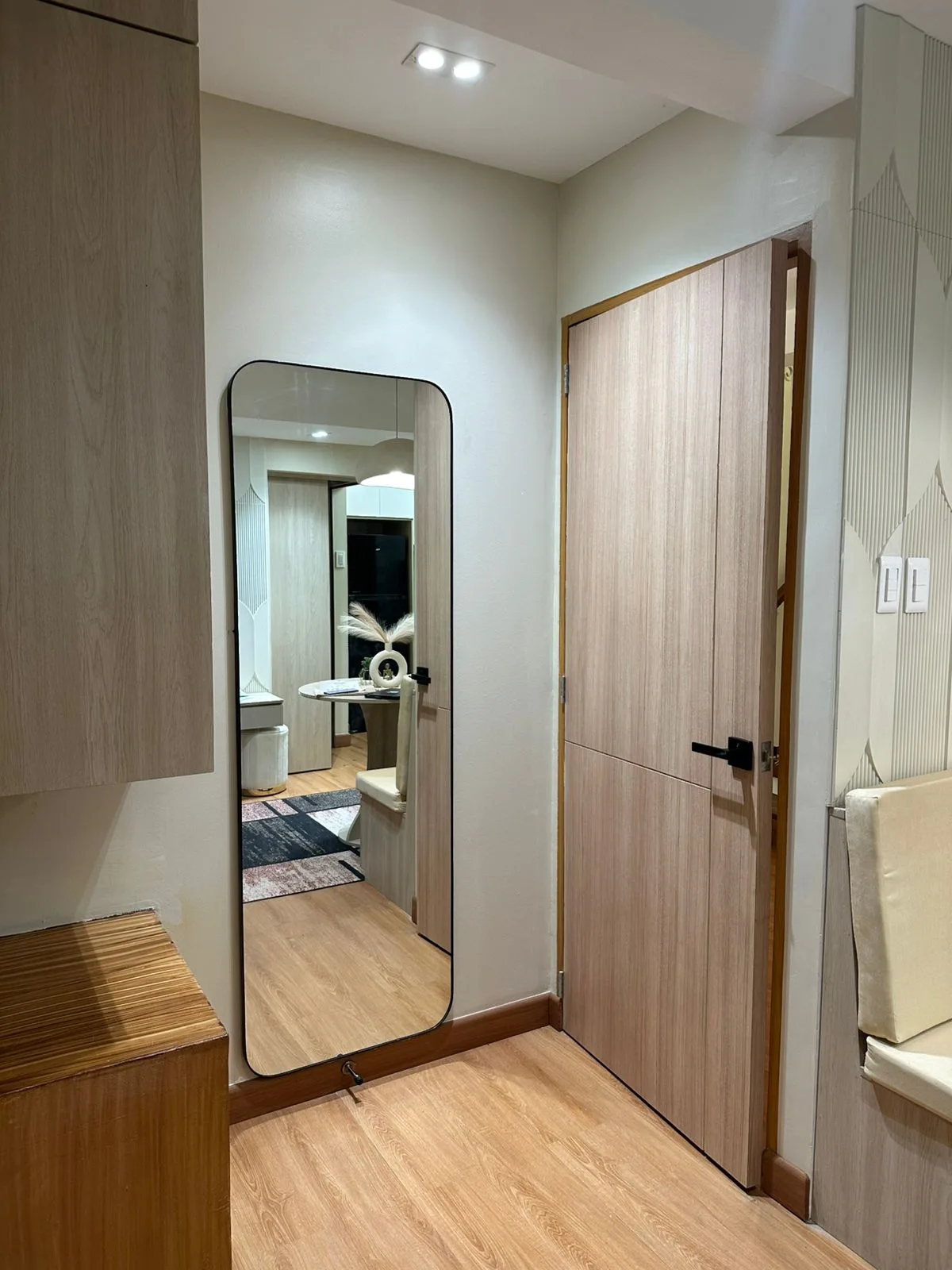 Quezon City, Metro Manila, Philippines