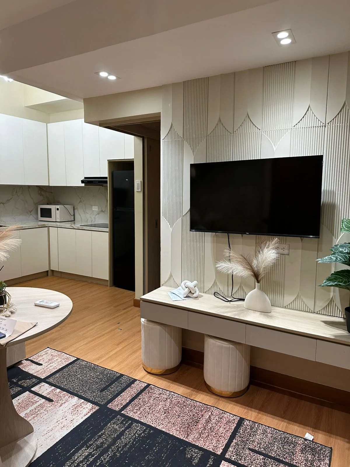 Quezon City, Metro Manila, Philippines