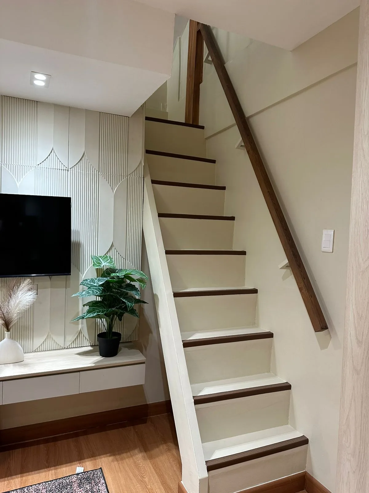 Quezon City, Metro Manila, Philippines