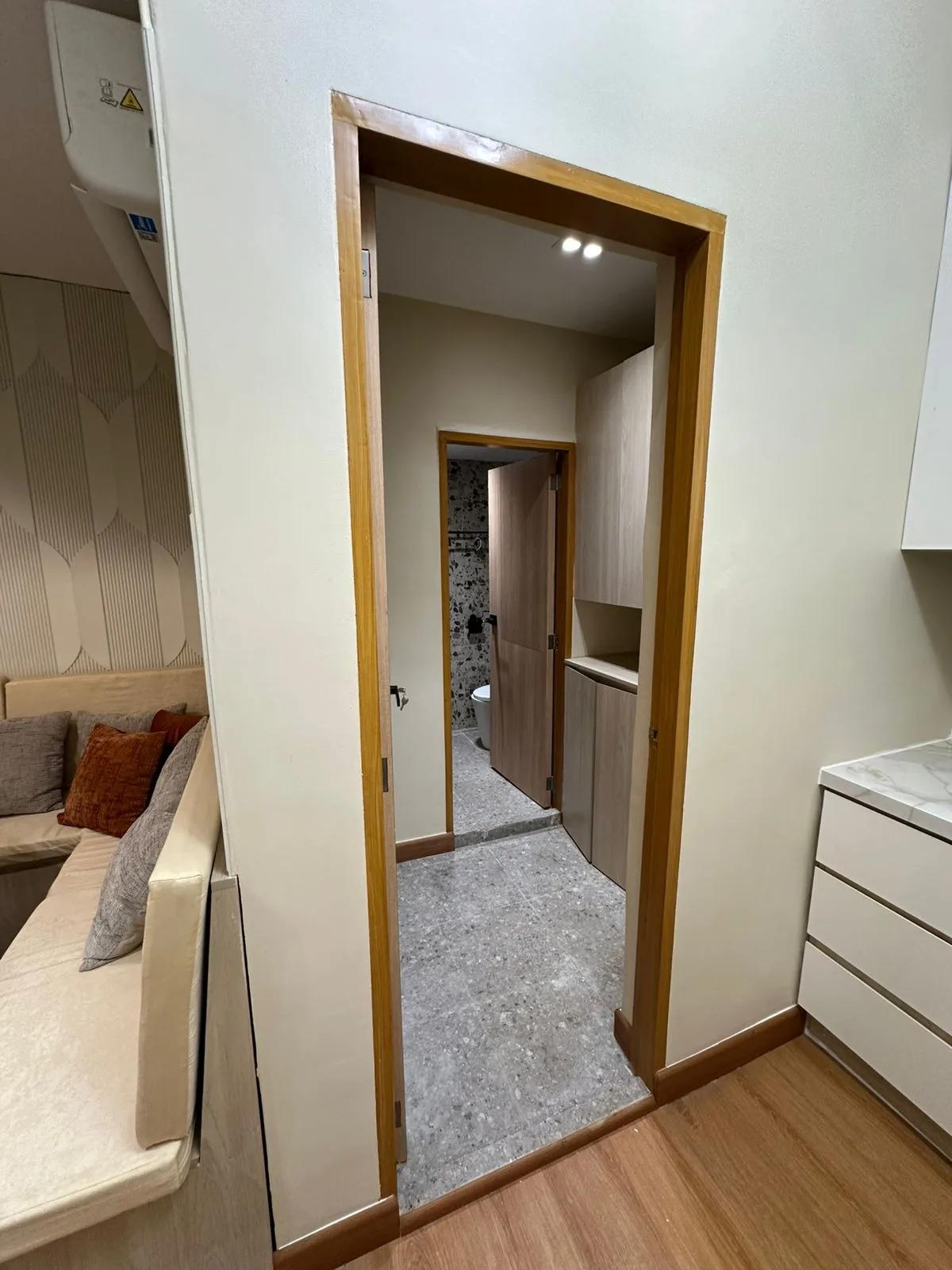 Quezon City, Metro Manila, Philippines