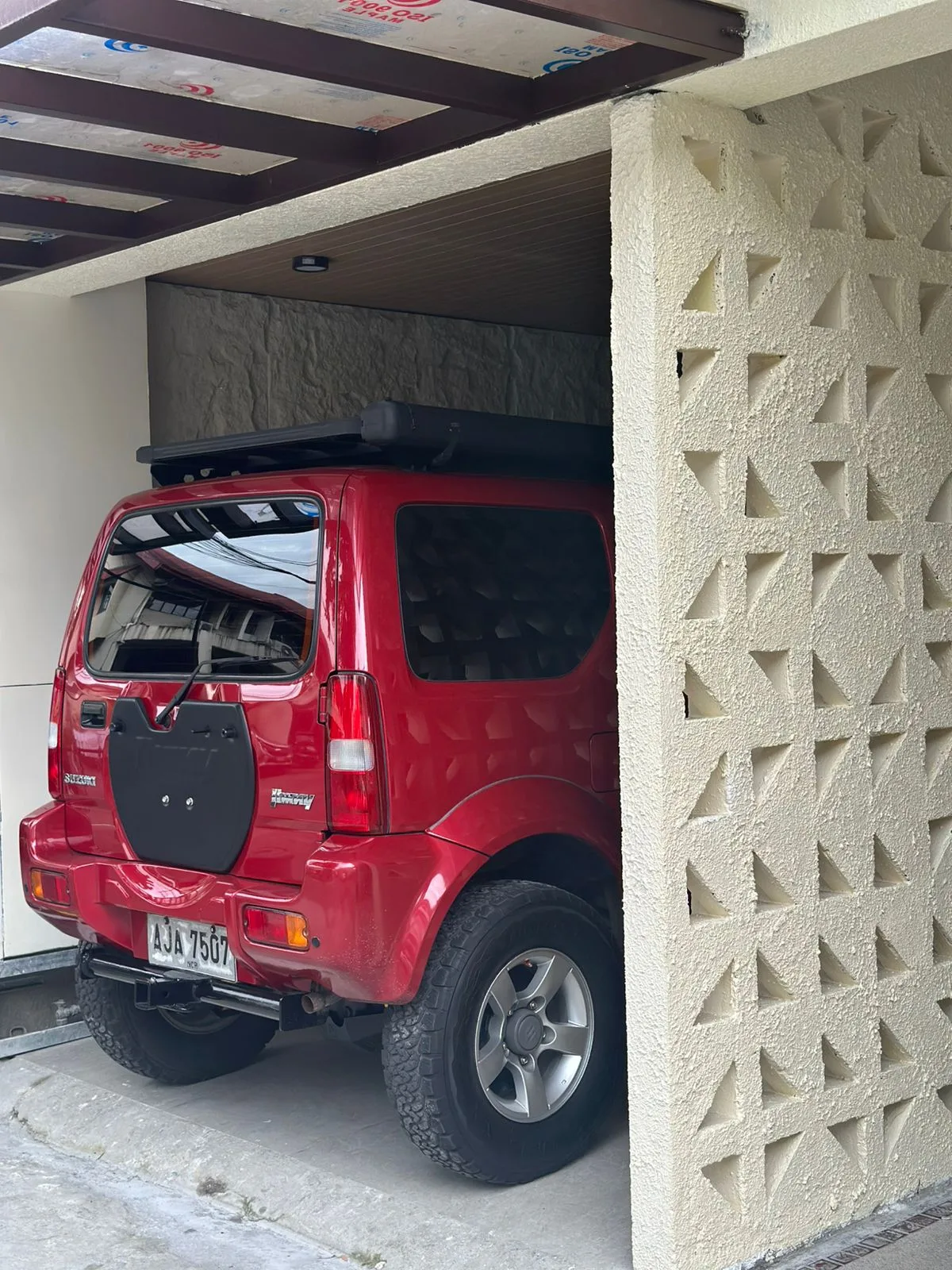 Quezon City, Metro Manila, Philippines