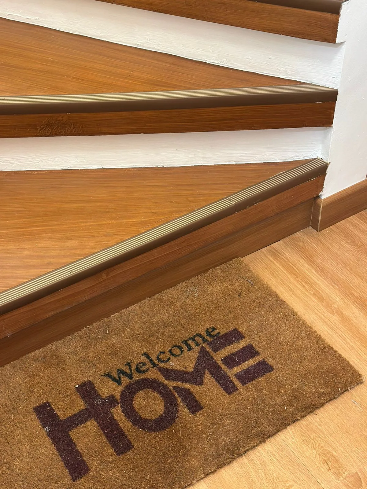 Quezon City, Metro Manila, Philippines