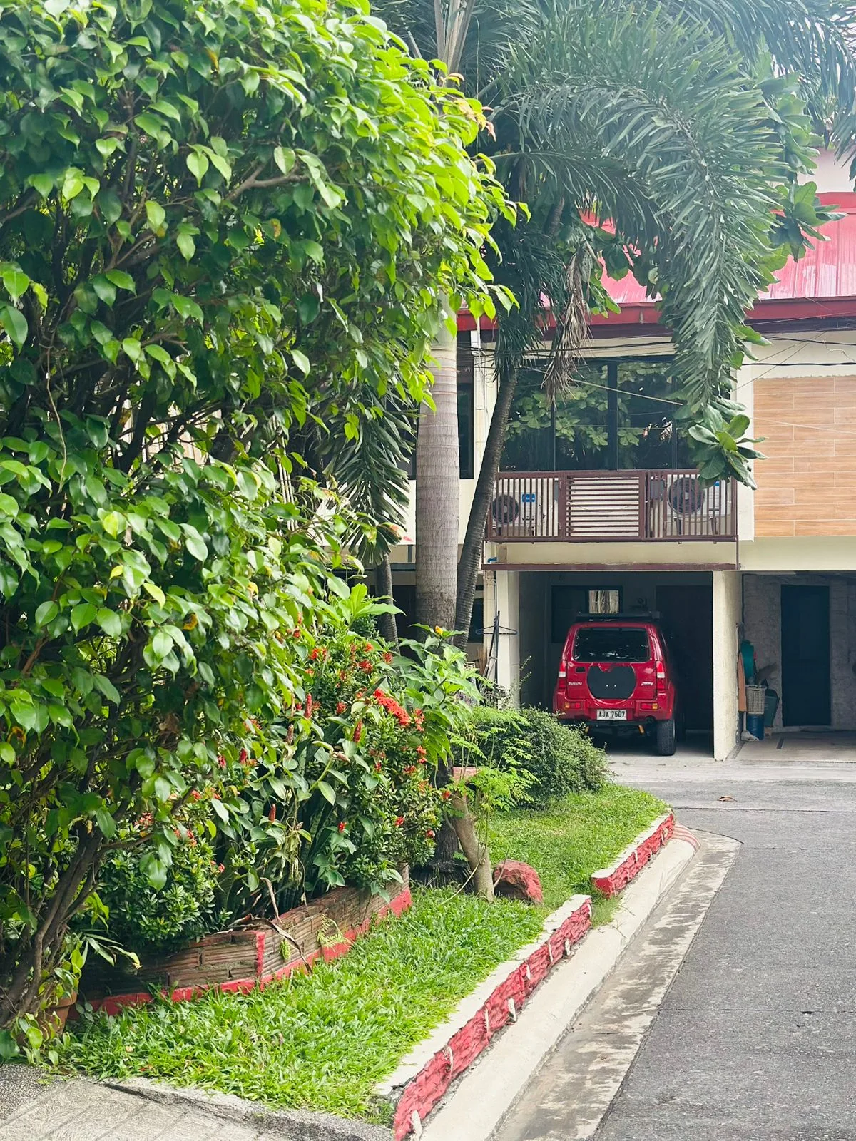 Quezon City, Metro Manila, Philippines