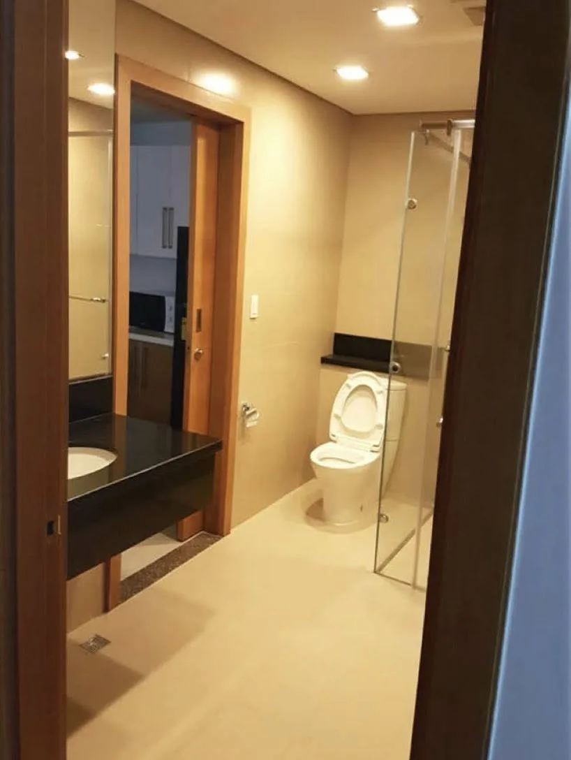 Makati, Metro Manila, Philippines